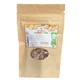 ORGANIC CANDIED GINGER