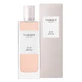 VERSET LUZ ADRIANA 50ML
