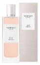 VERSET LUZ ADRIANA 50ML