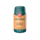 MELILOTO Herb Life 60 kapsułek