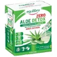 Equilibra Aloe Detox Zero 10 Stick