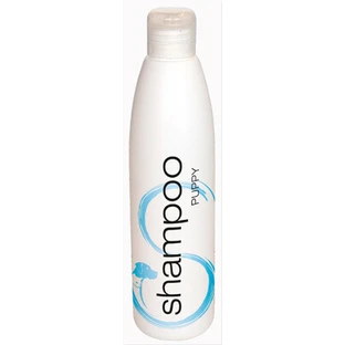 WELPEN-SHAMPOO 250ML