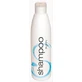 WELPEN-SHAMPOO 250ML