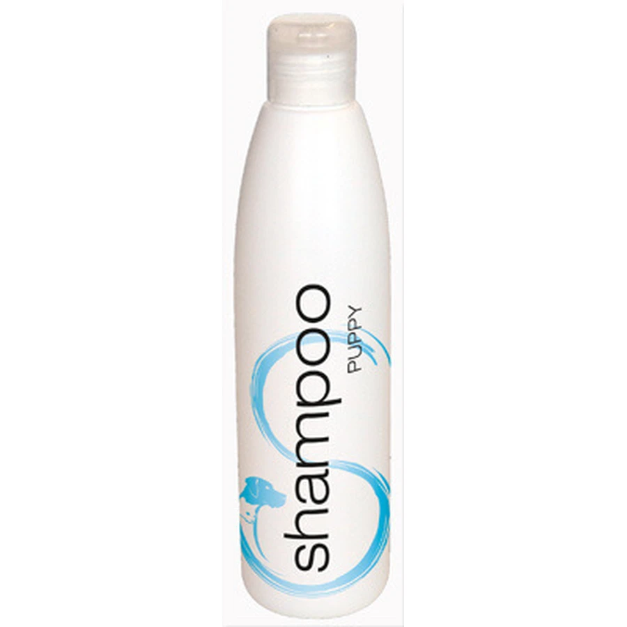 WELPEN-SHAMPOO 250ML