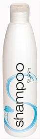 SHAMPOOING POUR CHIOTS 250ML