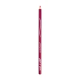 Wet n Wild Lipliner Lippenstift E717