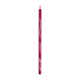 Wet n Wild Lipliner Lippenstift E717