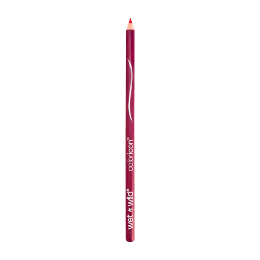 Wet n Wild Lipliner Lippenstift E717