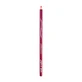 Wet n Wild lipliner lip pencil E717