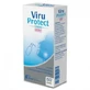 Viruprotect Buccal Spray 20 Ml