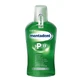 Mentadent P Bain de bouche antibactérien 300ml