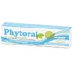 FYTORAL WHITENING TANDPASTA