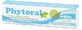 PHYTORAL WHITENING TOOTHPASTE