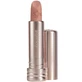 Rouge à lèvres Pure Jewel de Collistar satin 161 Pink Pearl