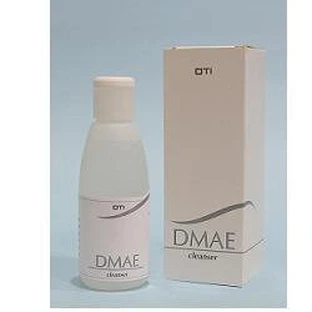 DMAE LIMPIADOR 150ML