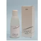 NETTOYANT DMAE 150ML