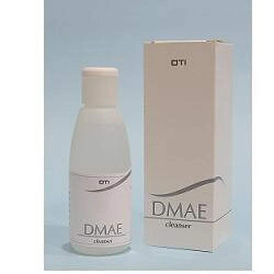 NETTOYANT DMAE 150ML