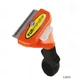 Furminator Tool For Medium Long Haired Dogs