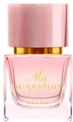 BURBERRY MY D BLUSH EDP 30 VAPO