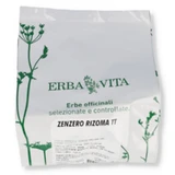 GINGER RIZOMA Cut Herbal Tea 100G
