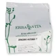 JENGIBRE RIZOMA Corte Té de Hierbas 100G