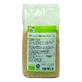 FsC Millet 1Kg