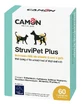 STRUVIPET PLUS 60CPR
