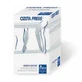 Cizeta Press Ideal M70 Venda de Fijación Monoelástica Este 70 4.5m X 10cm