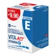 VITA ACT VITAMINE E 60CPR