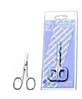 NAIL SCISSORS STRAIGHT BLADE