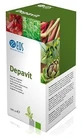 Eos Depavit 500 Ml