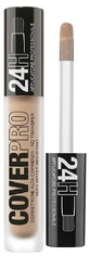 BEAUTIFUL TODAY CORR PRO 24H A/COP.005