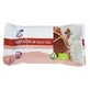 Spelt Bisgolosi Monop 28g Bio