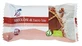 Spelt Bisgolosi Monop 28g Bio