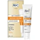 ROC MULTI CORREXION REV+ GLOW