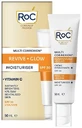ROC MULTI CORREXION REV+ GLOW