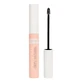 Astra Pure Beauty Brow Gel Wenkbrauw Transparant Light Hold