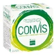 CONVIS 20 zakjes.