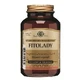 FITOLADY 50 Cps SOLGAR