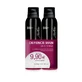 Barra de espuma Defence Man Bipack