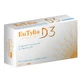 EUTYLIA D3 Gtt 40ml