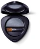 Dr. Hauschka eyeshadow 07 aquamarine