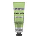 Comodynes T-Zone Maske 30ml