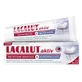 Lacalut Aktiv Prot Geng 75ml