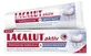 Lacalut Aktiv Prot Geng 75ml