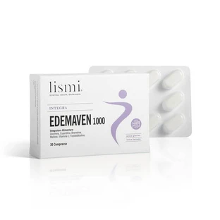 EDEMAVEN 1000 30CPR