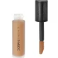CORRECTOR LÍQUIDO MULAC DORIAN MASQ