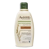 AVEENO BD YOG VAN& AVENA 300ML