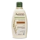 AVEENO BD YOG VAN& HAFERMEHL 300ML