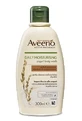 AVEENO BD YOG VAN&amp; OATMEAL 300ML